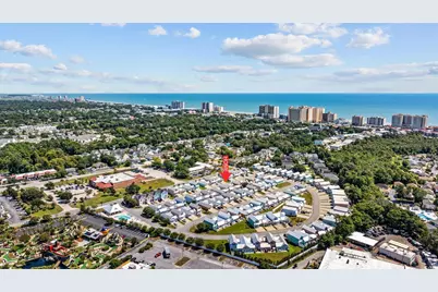 611 Surfsong Way #B6-3, North Myrtle Beach, SC 29582 - Photo 34