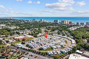 611 Surfsong Way, North Myrtle Beach, SC 29582 - Photo 34