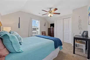 611 Surfsong Way, North Myrtle Beach, SC 29582 - Photo 22