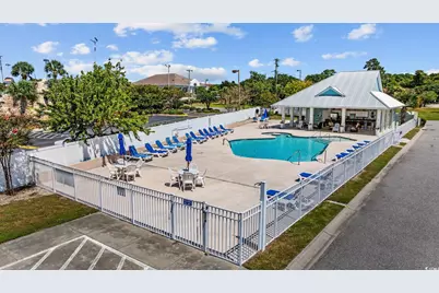 611 Surfsong Way #B6-3, North Myrtle Beach, SC 29582 - Photo 32