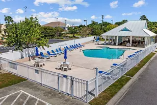 611 Surfsong Way, North Myrtle Beach, SC 29582 - Photo 32