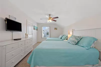 611 Surfsong Way #B6-3, North Myrtle Beach, SC 29582 - Photo 18