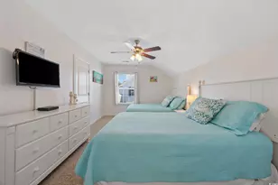 611 Surfsong Way, North Myrtle Beach, SC 29582 - Photo 18