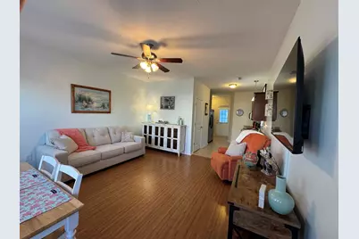 611 Surfsong Way #B6-3, North Myrtle Beach, SC 29582 - Photo 8