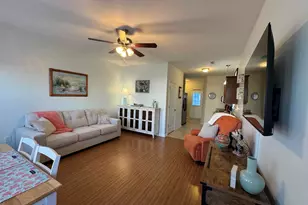 611 Surfsong Way, North Myrtle Beach, SC 29582 - Photo 8