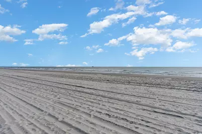 611 Surfsong Way #B6-3, North Myrtle Beach, SC 29582 - Photo 40