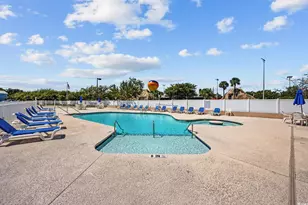 611 Surfsong Way, North Myrtle Beach, SC 29582 - Photo 32