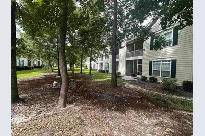 126 Scotch Broom Dr. #N-102, Little River, SC 29566 - Photo 16