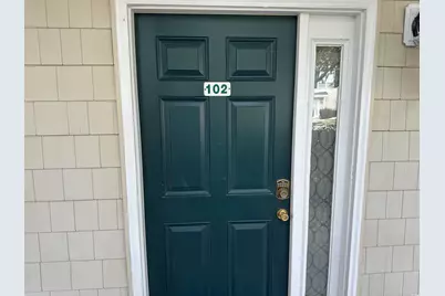 126 Scotch Broom Dr. #N-102, Little River, SC 29566 - Photo 2