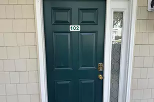 126 Scotch Broom Dr, Little River, SC 29566 - Photo 2