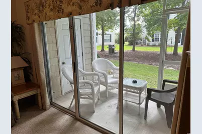 126 Scotch Broom Dr. #N-102, Little River, SC 29566 - Photo 14