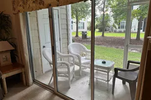 126 Scotch Broom Dr, Little River, SC 29566 - Photo 14