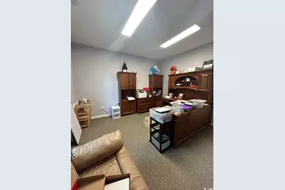 641 Little Tony Ave. #2nd Floor, Suite 2, Murrells Inlet, SC 29576 - Photo 6