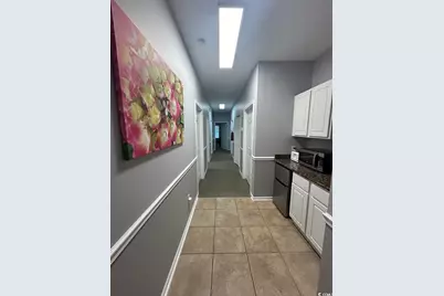 641 Little Tony Ave. #2nd Floor, Suite 2, Murrells Inlet, SC 29576 - Photo 4