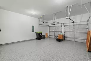 477 Ayrhill Loop, Myrtle Beach, SC 29588 - Photo 32