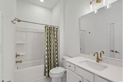 477 Ayrhill Loop, Myrtle Beach, SC 29588 - Photo 30