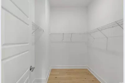 477 Ayrhill Loop, Myrtle Beach, SC 29588 - Photo 28