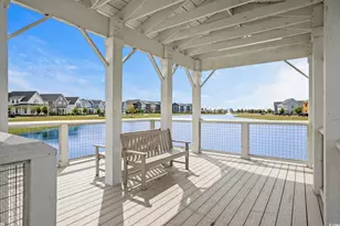 477 Ayrhill Loop, Myrtle Beach, SC 29588 - Photo 40