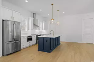 477 Ayrhill Loop, Myrtle Beach, SC 29588 - Photo 14