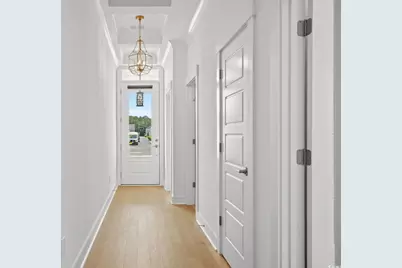 477 Ayrhill Loop, Myrtle Beach, SC 29588 - Photo 4