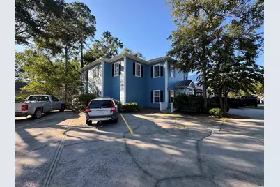 641 Little Tony Ave. #2nd Floor, Suite 5, Murrells Inlet, SC 29576 - Photo 2