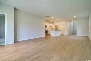 1113 Tibetan St, Conway, SC 29526 - Photo 24