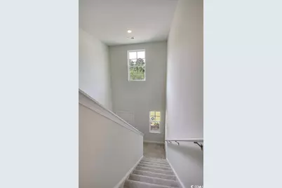 1113 Tibetan St., Conway, SC 29526 - Photo 14