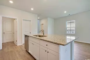1113 Tibetan St, Conway, SC 29526 - Photo 8