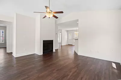 416 Greenwich Dr., Conway, SC 29526 - Photo 2