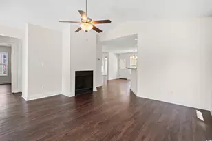 416 Greenwich Dr, Conway, SC 29526 - Photo 2