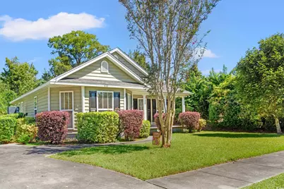 416 Greenwich Dr., Conway, SC 29526 - Photo 20