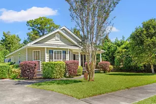 416 Greenwich Dr, Conway, SC 29526 - Photo 20