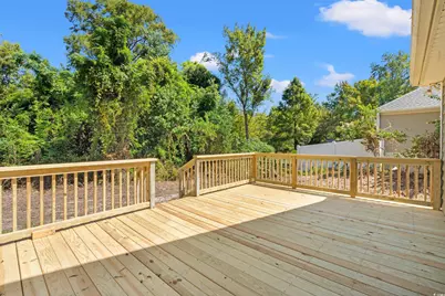 416 Greenwich Dr., Conway, SC 29526 - Photo 16