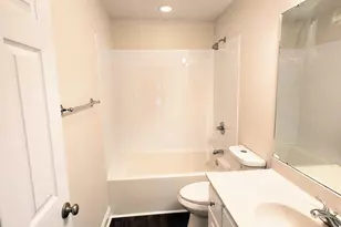 416 Greenwich Dr, Conway, SC 29526 - Photo 12