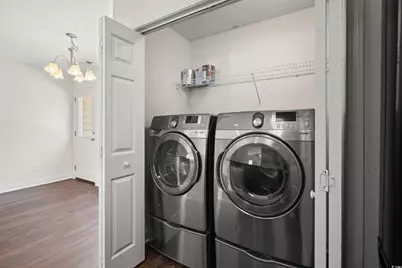 416 Greenwich Dr., Conway, SC 29526 - Photo 14