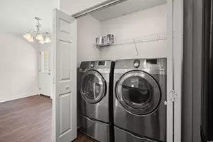 416 Greenwich Dr, Conway, SC 29526 - Photo 14