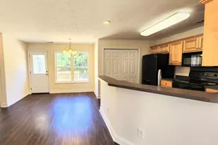 416 Greenwich Dr, Conway, SC 29526 - Photo 4