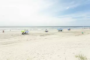 1709 S Ocean Blvd, North Myrtle Beach, SC 29582 - Photo 20
