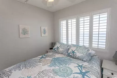 1709 S Ocean Blvd. #604, North Myrtle Beach, SC 29582 - Photo 16