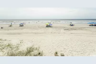 1709 S Ocean Blvd. #604, North Myrtle Beach, SC 29582 - Photo 22