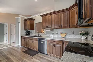 2783 Sanctuary Blvd, Conway, SC 29526 - Photo 12