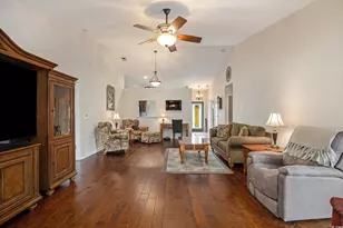 2783 Sanctuary Blvd, Conway, SC 29526 - Photo 8