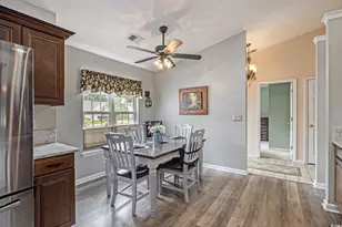 2783 Sanctuary Blvd, Conway, SC 29526 - Photo 10