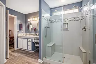 2783 Sanctuary Blvd, Conway, SC 29526 - Photo 22
