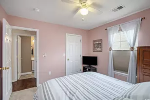 2783 Sanctuary Blvd, Conway, SC 29526 - Photo 28