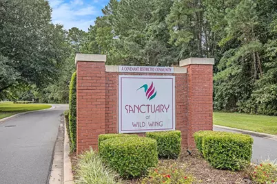 2783 Sanctuary Blvd., Conway, SC 29526 - Photo 32