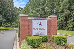 2783 Sanctuary Blvd, Conway, SC 29526 - Photo 32