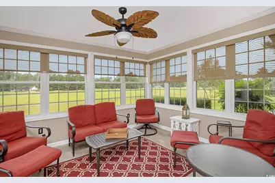 2783 Sanctuary Blvd., Conway, SC 29526 - Photo 18