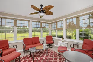 2783 Sanctuary Blvd, Conway, SC 29526 - Photo 18