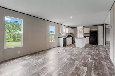 558 Swinton Rd., Conway, SC 29527 - Photo 20